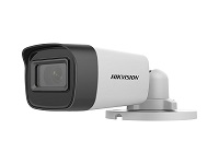 Hikvision - Surveillance camera - Outdoor EXIR Bullet